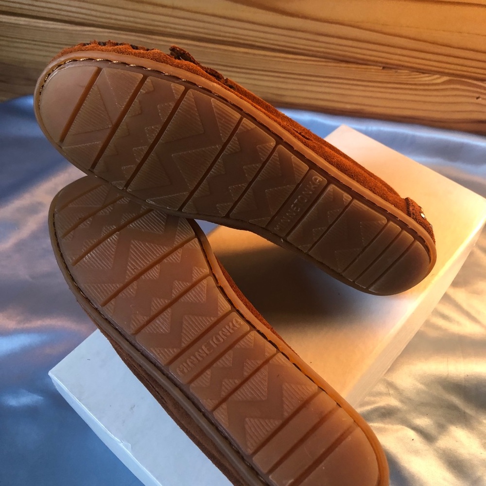 Sandals - Picture 4 of 4